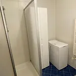 Grosszuegige, Zentrale In Apartman