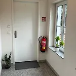 Apartman Grosszuegige, Zentrale In *