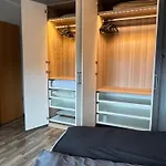 Apartman Grosszuegige, Zentrale In *